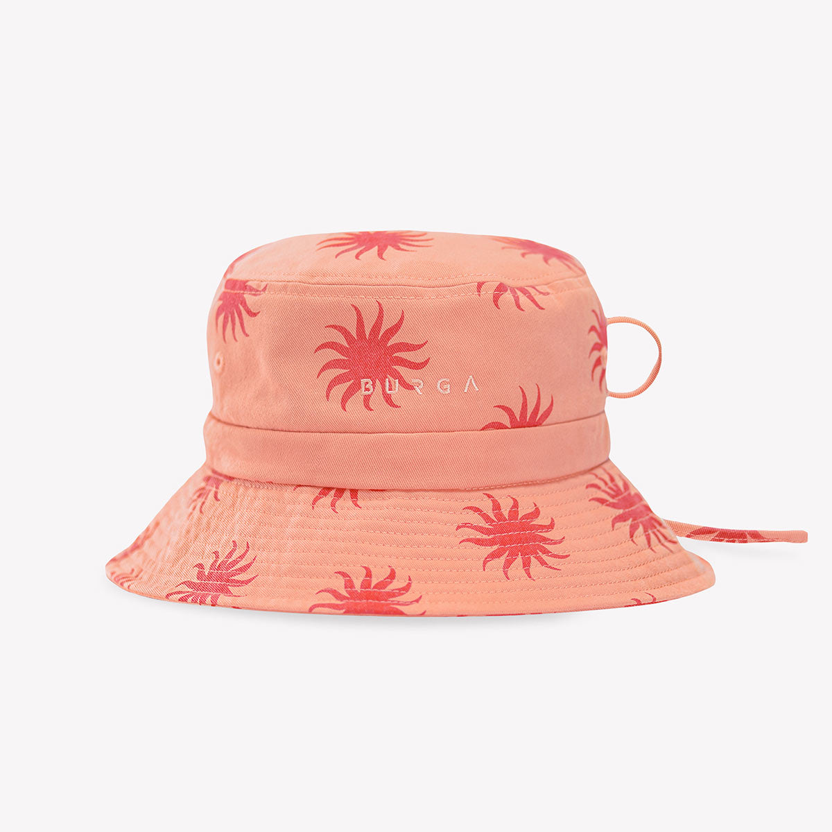 Summer_Hat-Sunkissed