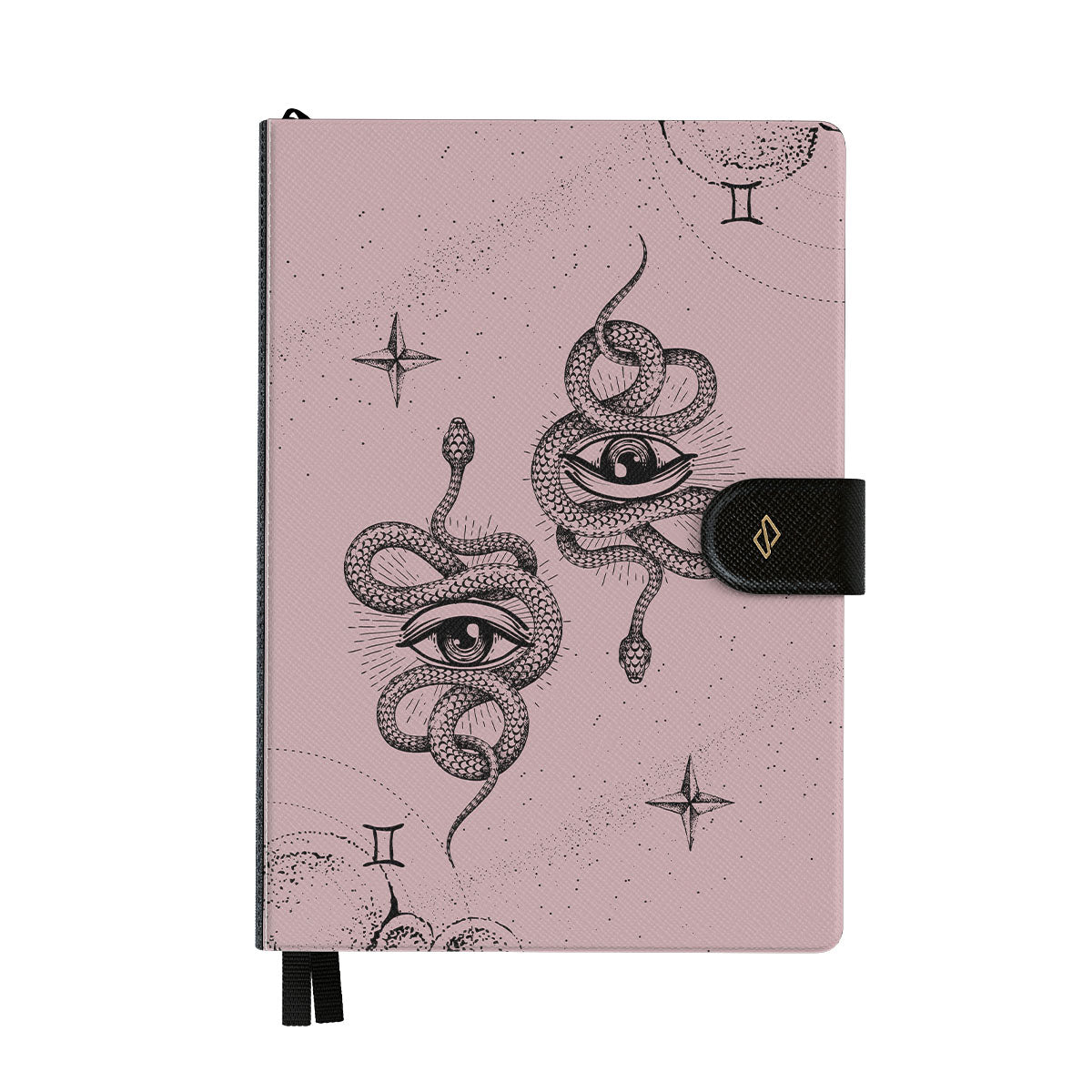 ZO_03NT-pink_Infinity-Planner_A5